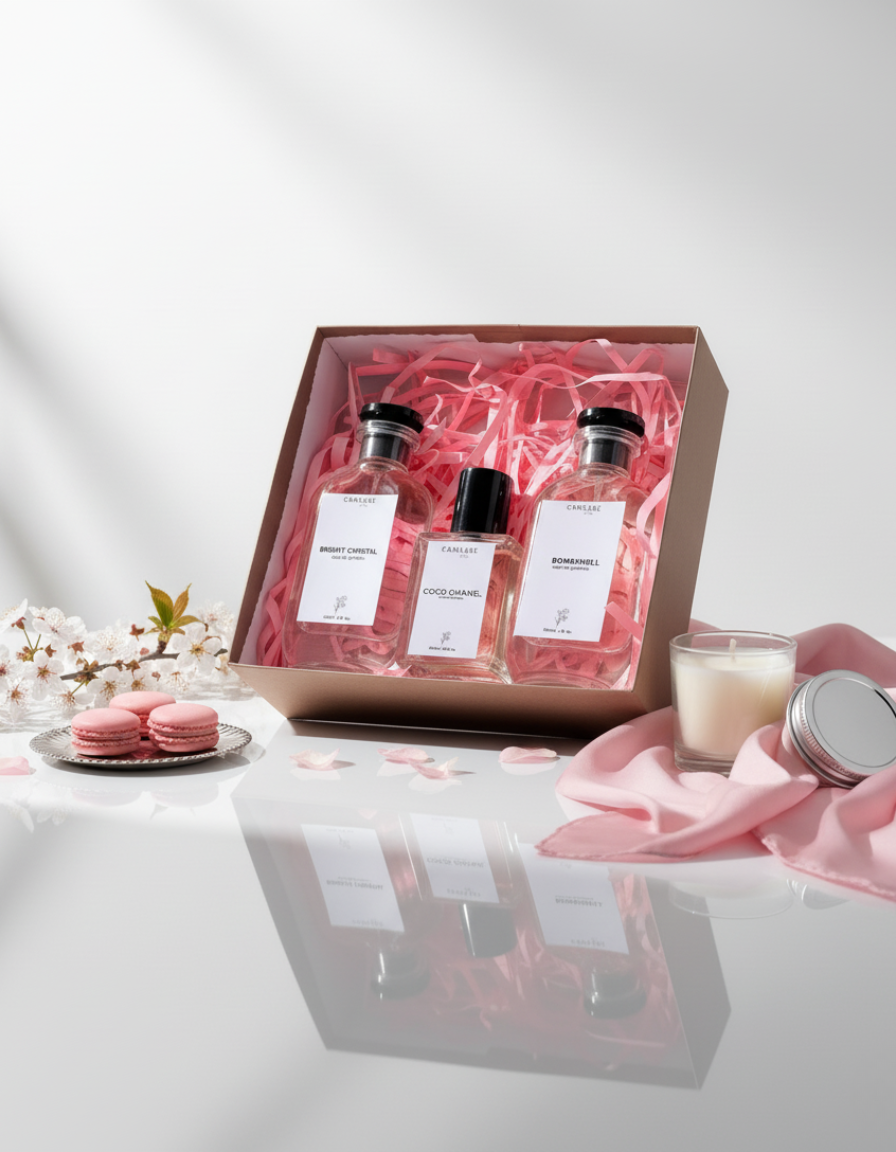 Gift Deals & Bundles