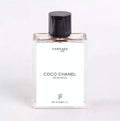 coco chanel edp, impressions of designer perfumes, coco chanel perfume, for her perfume