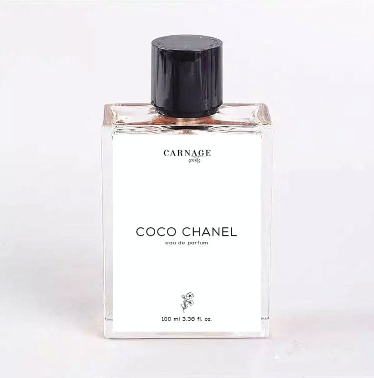 coco chanel edp, impressions of designer perfumes, coco chanel perfume, for her perfume