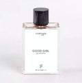 Good Girl perfume impression