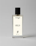 libre 50ml perfume impression by ysl for her