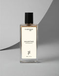 Valention perfume for her impression 50ml