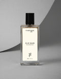 Elie Saab perfume for her impression in 50ml