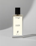 J'adore perfume for her impression 50ml