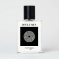 OFFICE FOR MEN