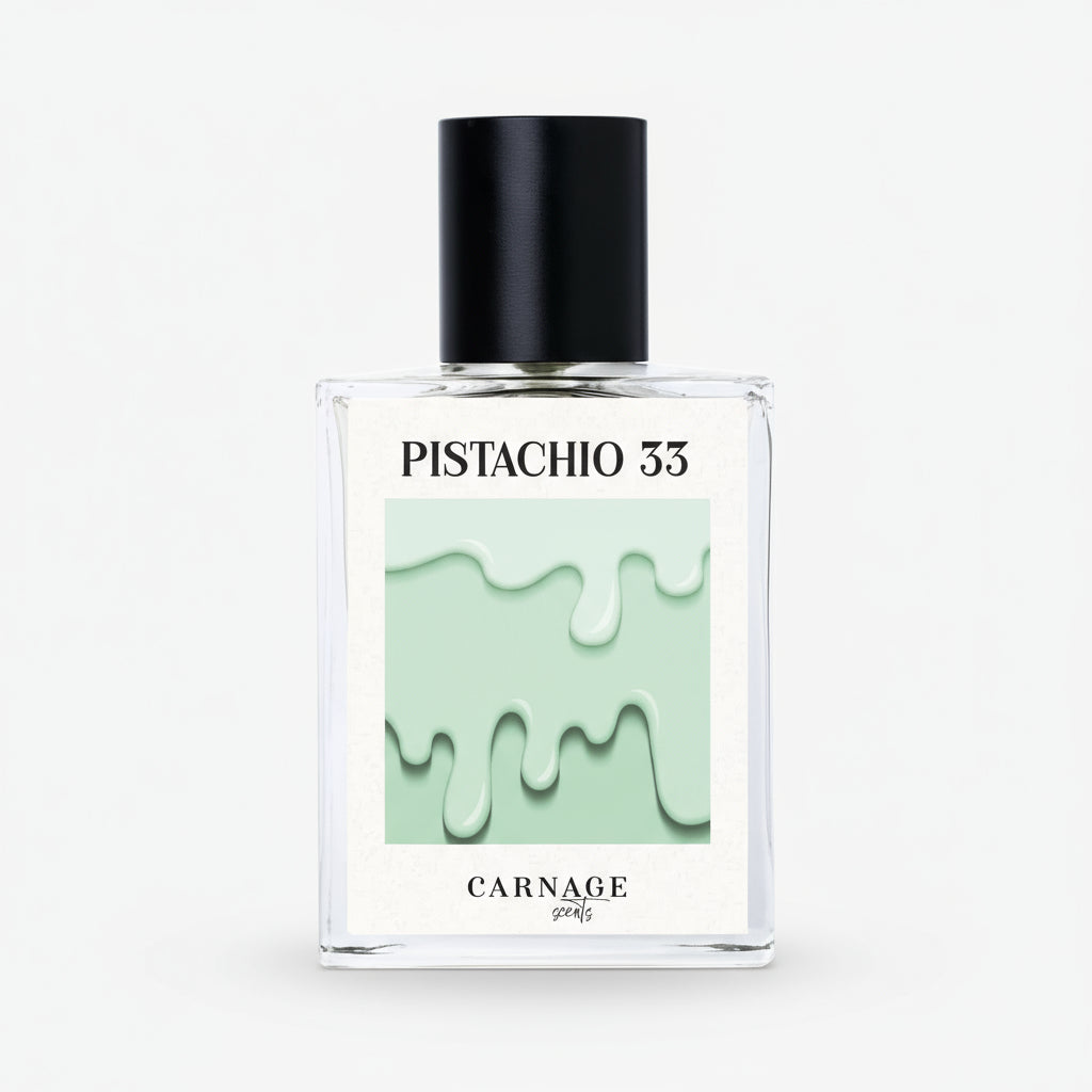 yum pistachio gelato 33 kayali inspired fragrance