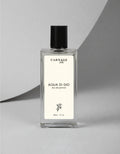 Aqua di gio 50ml impression for him