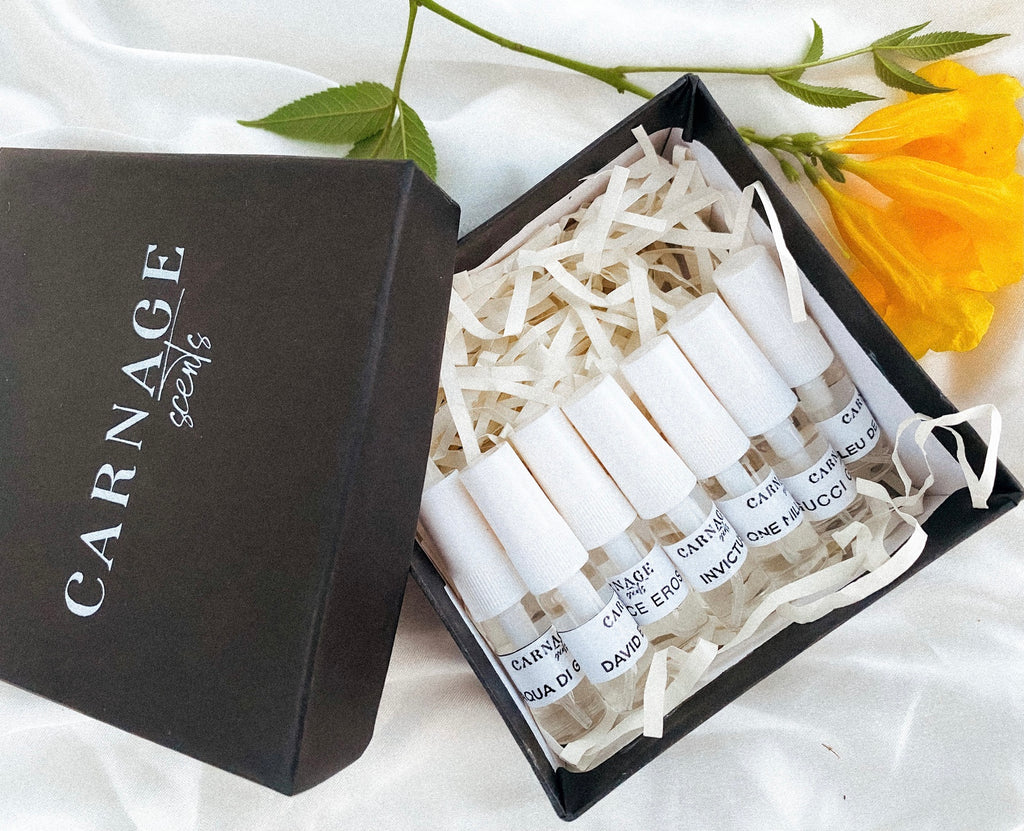 10B16826-671C-466E-A7D7-1E3295D56CB5