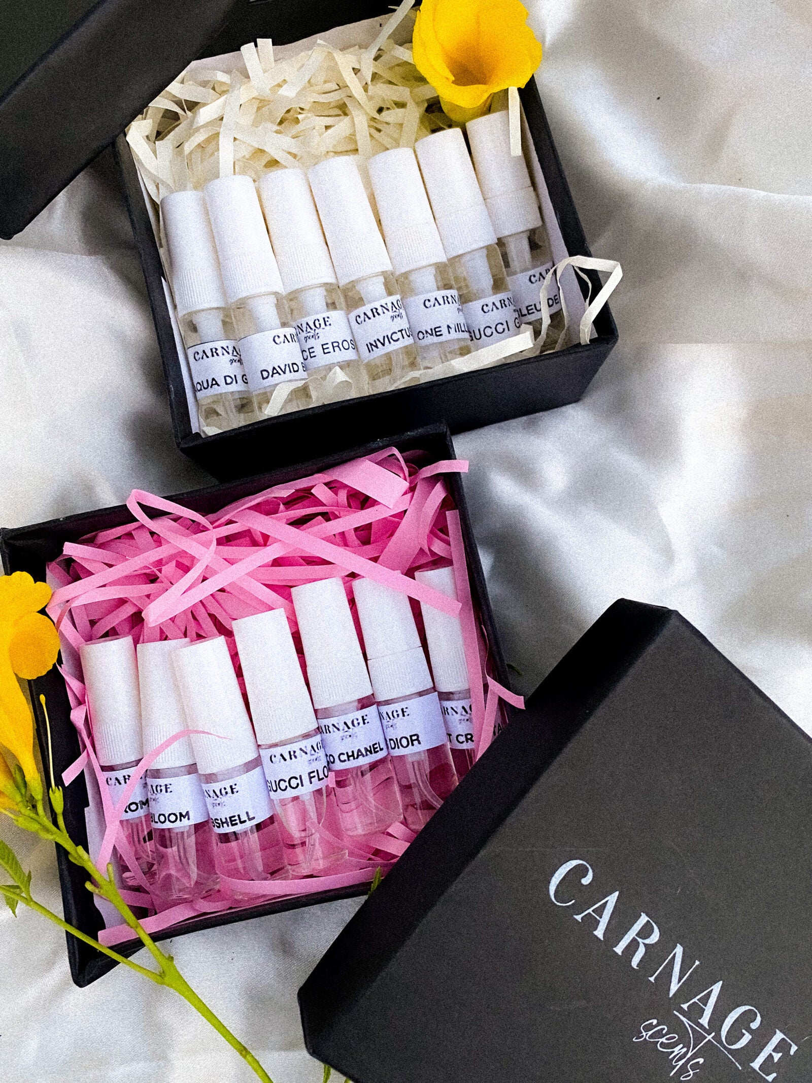 D3AE7C4A-8D33-46C5-9723-98F2A26C0735