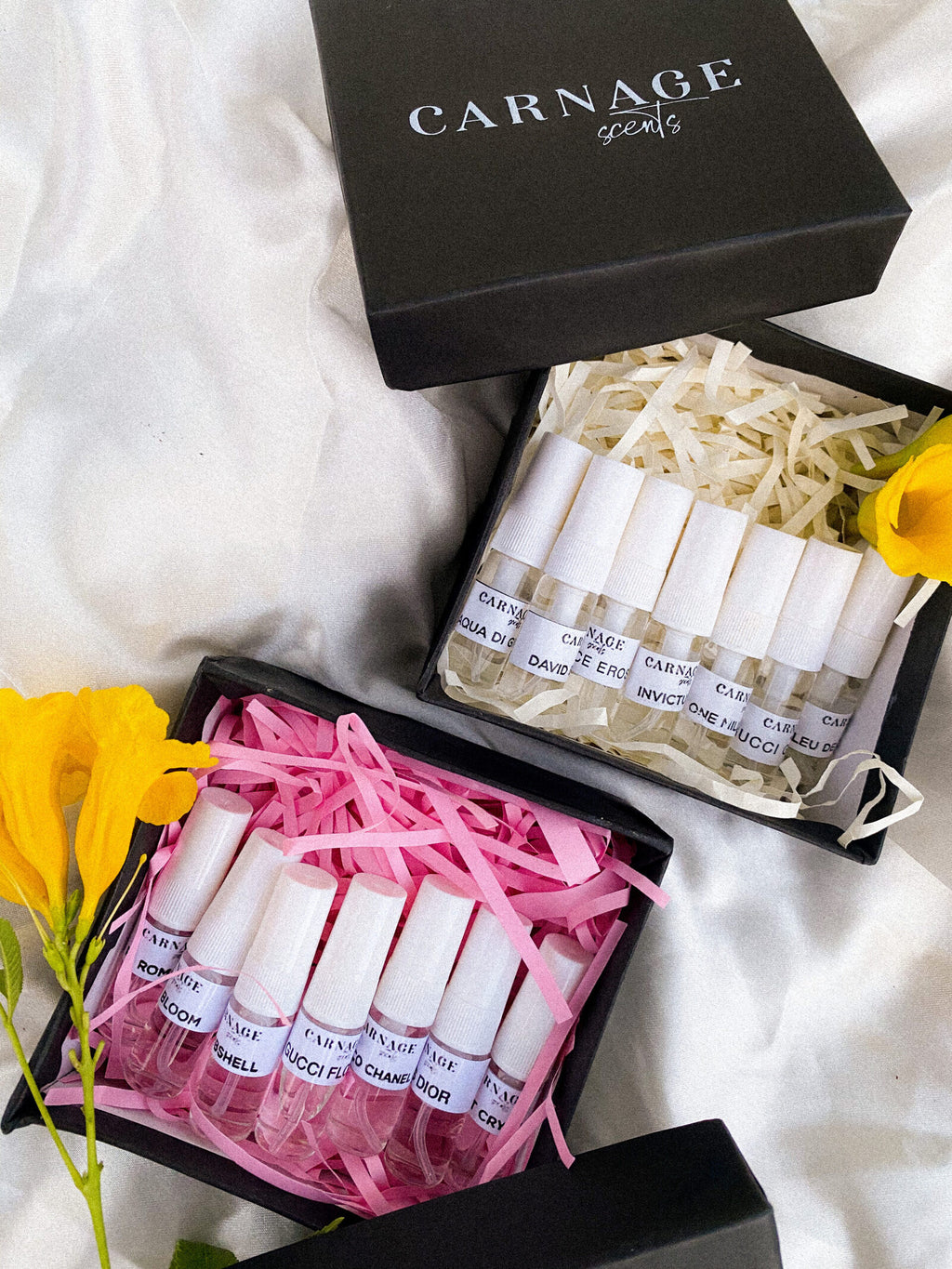 287199CF-8F31-4440-9712-1CBBC73D8EC0