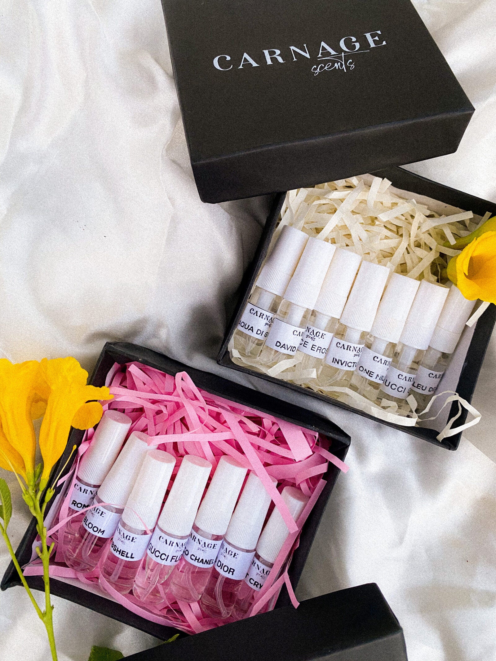 287199CF-8F31-4440-9712-1CBBC73D8EC0