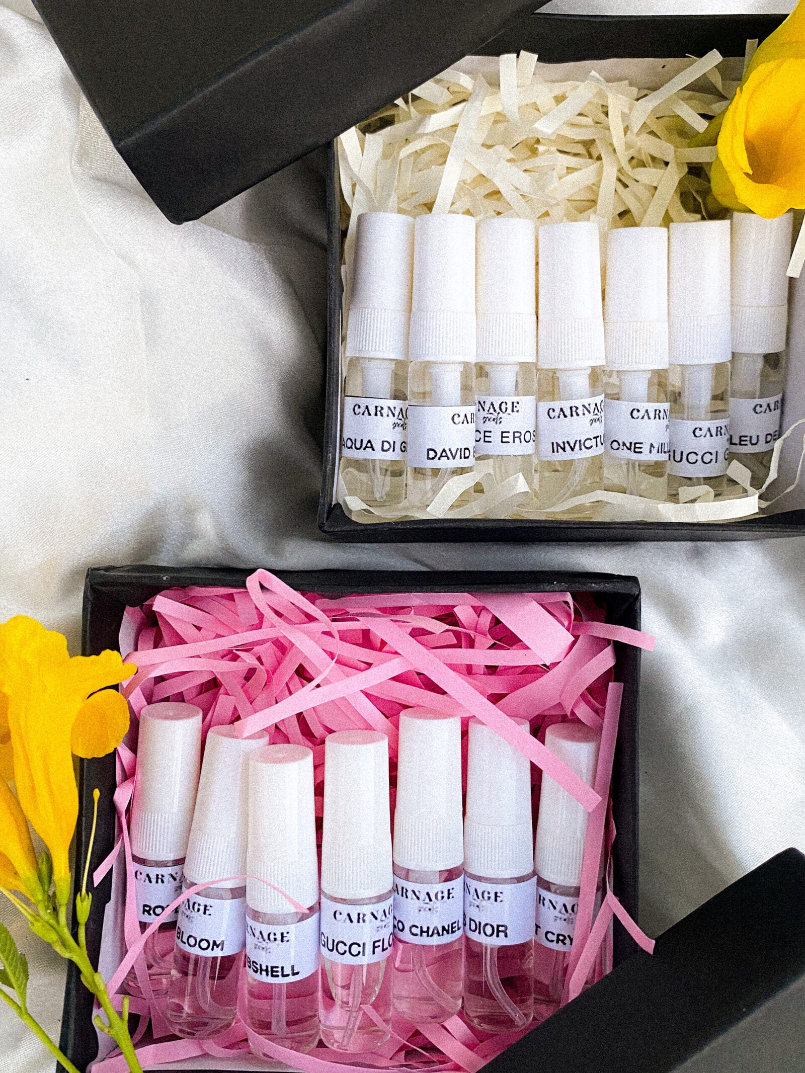 5902CFC7-F817-4D7F-8AC2-9E8F3D6366CF