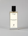 bleu de chanel 50ml impression for him