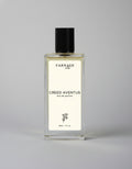 creed aventus 50ml perfume impression for him