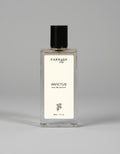 Impression of Invictus by Paco Rabbane 50ml perfume