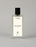 Issey Miyake 50ml impression for him