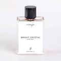Bright-Crystal