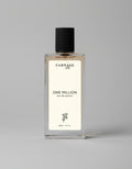 impression of one million by paco rabbane 50ml