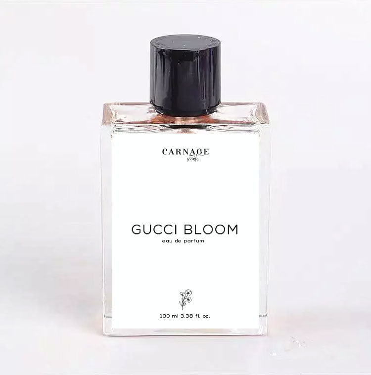 Gucci-Bloom