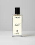 impression of dior sauvage 50ml impression for him