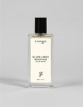 Silver Creed Mountain 50ml impression for him