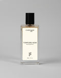 tomford noir 50ml impression for him