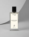 black opium by ysl perfume impression 50ml