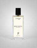 bright crystal impression 50ml