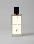 burberry black impression 50ml