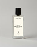 coco mademoiselle 50ml