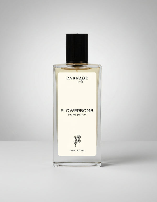 flowerbomb50ml