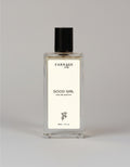 good girl perfume for her impression