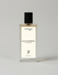 gucci bamboo perfume for her