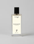 gucci bloom perfume for her impression