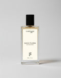 gucci flora pefume impression for her