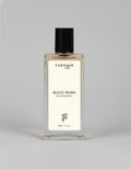 Gucci rush 50ml perfume for her impression