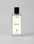 Miss Dior perfume for her impression