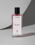 pink vacay by vs impression for her