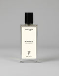 Romance 50ml perfume for her impression