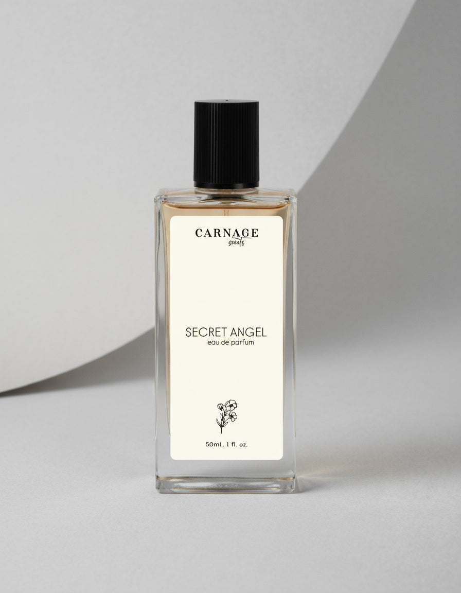 96f16233-f6c5-4e0d-ac74-8a10e01c89be