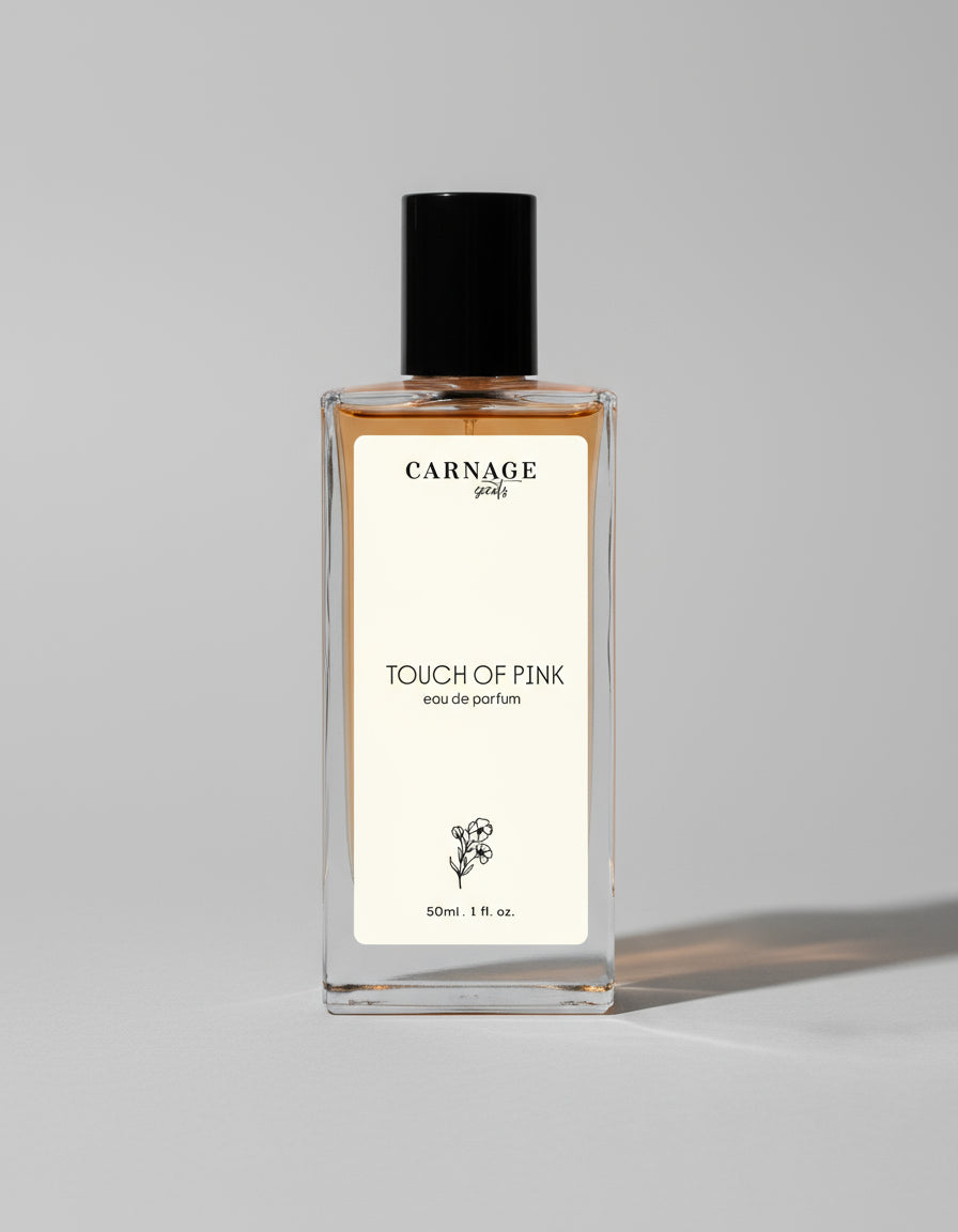 46108903-1050-4976-b4b4-6666777b8c52