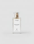 secret angel impression by victoria's secret