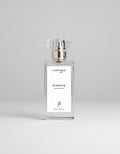romance by ralph lauren pefume impression