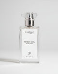 dior poison girl 30ml