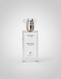 pink vacay by victoria's secret impression perfume