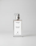 miss dior perfume impression by dior