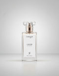 jadore perfume by dior