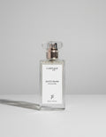 gucci rush perfume by gucci impression