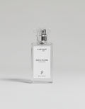 gucci flora perfume impression