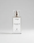 gucci envy me by gucci perfume impression